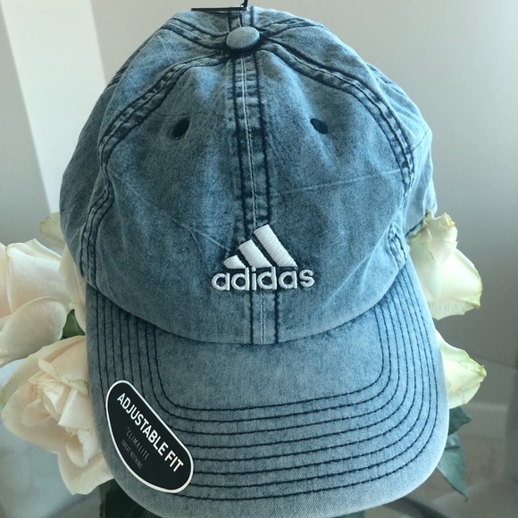 adidas Other - Adidas Men’s Estate Cap
